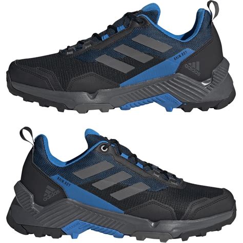 waterproof terrex shoes